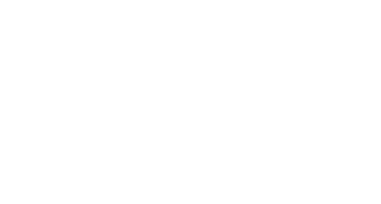 Metallkonstruktionen und Laserschneidtechnik GmbH