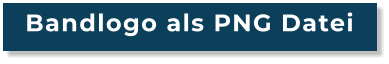 Bandlogo als PNG Datei