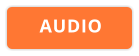 AUDIO
