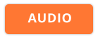 AUDIO