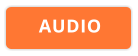 AUDIO