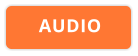 AUDIO