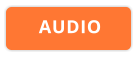 AUDIO