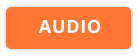 AUDIO