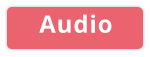 Audio